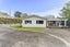 1 Branch Road, Welbourn, New Plymouth - Carousel 16
