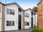 4/140 St Albans Street, St Albans, Christchurch - Carousel 1