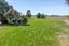 189 Leithfield Road, Leithfield, Amberley - Carousel 28
