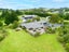 71 Blackhead Road, Blackhead, Dunedin - Carousel 2