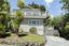 15 Aorere Street, Parnell, Auckland - Carousel 2