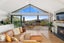 9 Big Valley DR, Jacks Point, Queenstown - Carousel 2