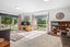 5 Anchorite Way, Red Beach, Red Beach - Carousel 7