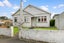 105 Peary Road, Mount Eden, Auckland - Carousel 1