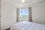 138 Rocks Highway, Riverton/Aparima - Carousel 11