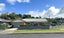 1A Bayne Street, Te Kuiti, Te Kuiti - Carousel 1