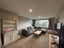 16 Tinokore Street, Hei Hei, Christchurch - Carousel 7