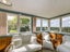 290 Okuku Road, Opiki, Palmerston North - Carousel 20