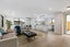 95C Raglan Street, Mangere East, Auckland - Carousel 3