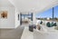 3A & 3B Keys Terrace, Saint Heliers, Auckland City, Auckland - Carousel 11