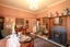 126 Pomona Street, Strathern, Invercargill - Carousel 7