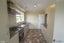 8 Kulim Avenue, Otumoetai, Tauranga - Carousel 5
