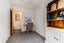 3 Eliot Place, Leamington, Cambridge - Carousel 12