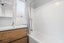 25 Medway Street, Richmond, Christchurch - Carousel 13