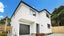 61C Totaravale Drive, Totara Vale, Auckland - Carousel 1