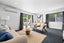 2/20 Mathers Road, Hoon Hay, Christchurch - Carousel 4