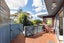 66A Reynella Drive, Massey, Auckland - Carousel 4