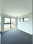 4/3 Harwell Place, Mangere, Auckland - Carousel 7
