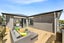 82C Vodanovich Road, Te Atatu South, Auckland - Carousel 2