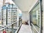 808/17 Vogel Lane, Auckland Central, Auckland - Carousel 12