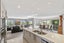 22 Pescara Point, Karaka, Papakura - Carousel 7