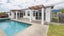 25 Monaco View, Stoke, Nelson - Carousel 1