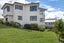 21 Bernleigh Terrace, West Harbour, Auckland - Carousel 14