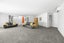49A Riverhills Avenue, Pakuranga Heights, Auckland - Carousel 22