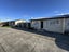 3/152 Earn Street, Appleby, Invercargill - Carousel 1