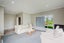 7 Ashton Way, Huntington, Hamilton - Carousel 10