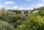 16A Chelmsford Street, Ngaio, Wellington - Carousel 11