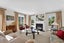 39 Allen Johnston Place, Saint Johns, Auckland - Carousel 2