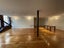 8H Egmont Street, Te Aro, Wellington - Carousel 8