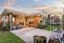 2/26 Studholme Street, Somerfield, Christchurch - Carousel 5