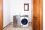120 North Street, Seaview, Timaru - Carousel 18