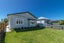 99 Nelson Crescent, Napier South, Napier - Carousel 1