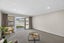 2/5A Tahurangi Place, Spotswood, New Plymouth - Carousel 11