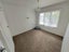 1/27 Exmouth Road, Northcote, Auckland - Carousel 10
