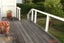 87 Muritai Road, Eastbourne, Lower Hutt - Carousel 3