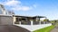88 Grande Vue Road, Hillpark, Auckland - Carousel 1