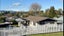 3 Linden Street, Kihikihi, Te Awamutu - Carousel 1