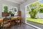 92 Astley Avenue, New Lynn, Auckland - Carousel 14