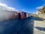 248 Herbert Street, Windsor, Invercargill - Carousel 3