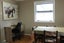 26 Chamberlain Place, Chartwell, Hamilton - Carousel 5