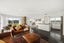 800C WERANUI ROAD, Wainui, Auckland - Carousel 7