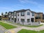 68 Ksenia Drive, Flat Bush, Auckland - Carousel 36
