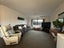 1/739 Cameron Road, Tauranga South, Tauranga - Carousel 6