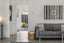 1A Homai Street, Remuera, Auckland - Carousel 9