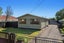 34 Ballance Street, Kawerau, Kawerau - Carousel 1