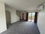 10/12 Ambrico Place, New Lynn, Auckland - Carousel 4
